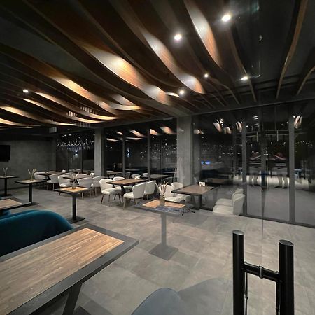 Hotel Fregat Киев Экстерьер фото