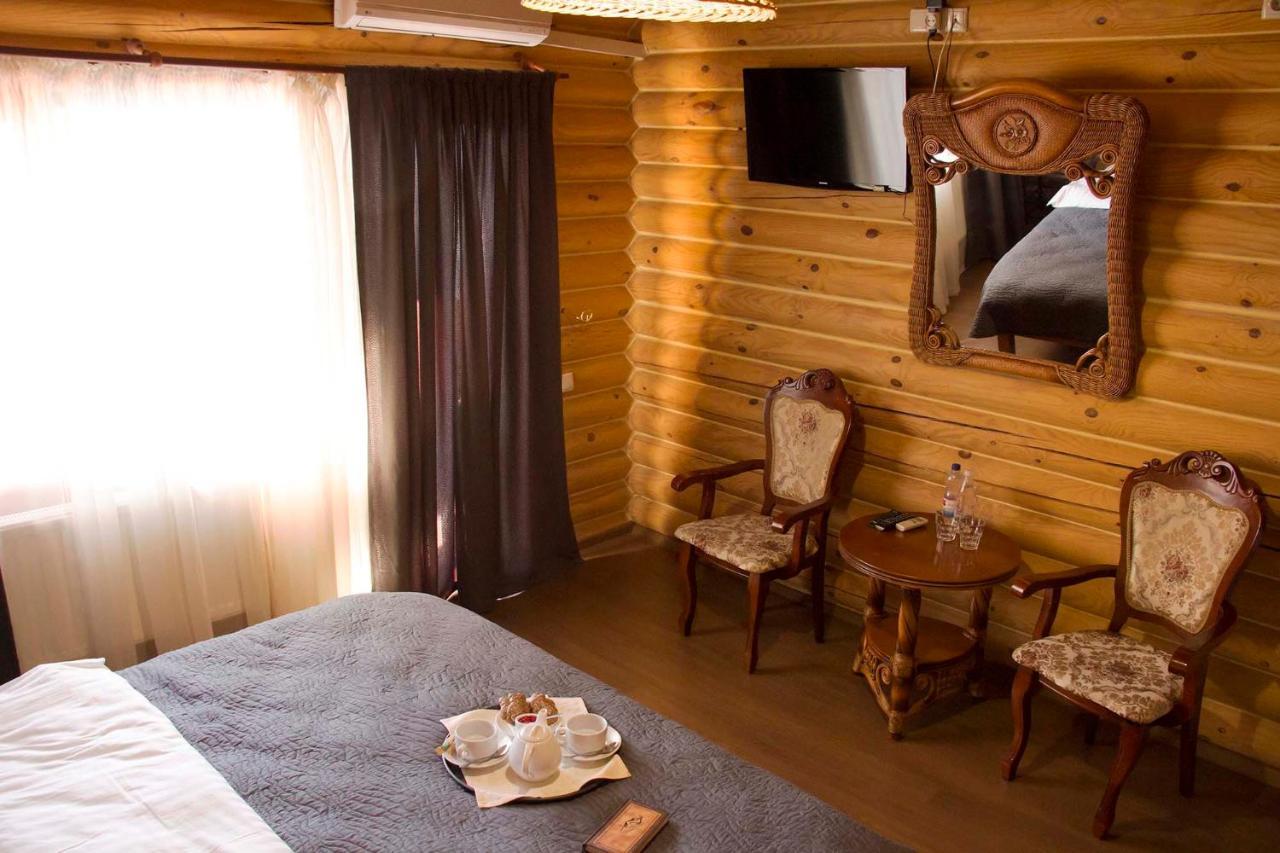 Hotel Fregat Киев Экстерьер фото