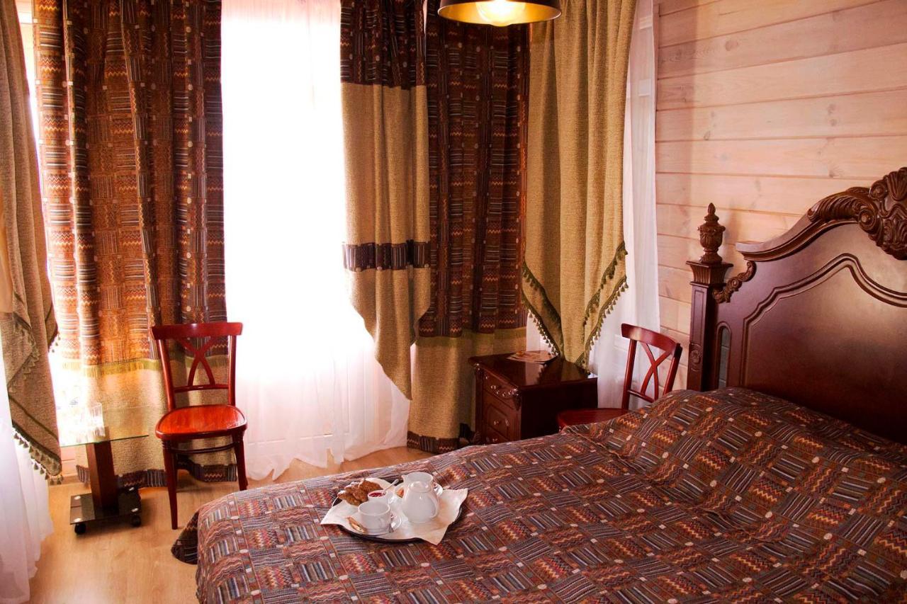 Hotel Fregat Киев Экстерьер фото