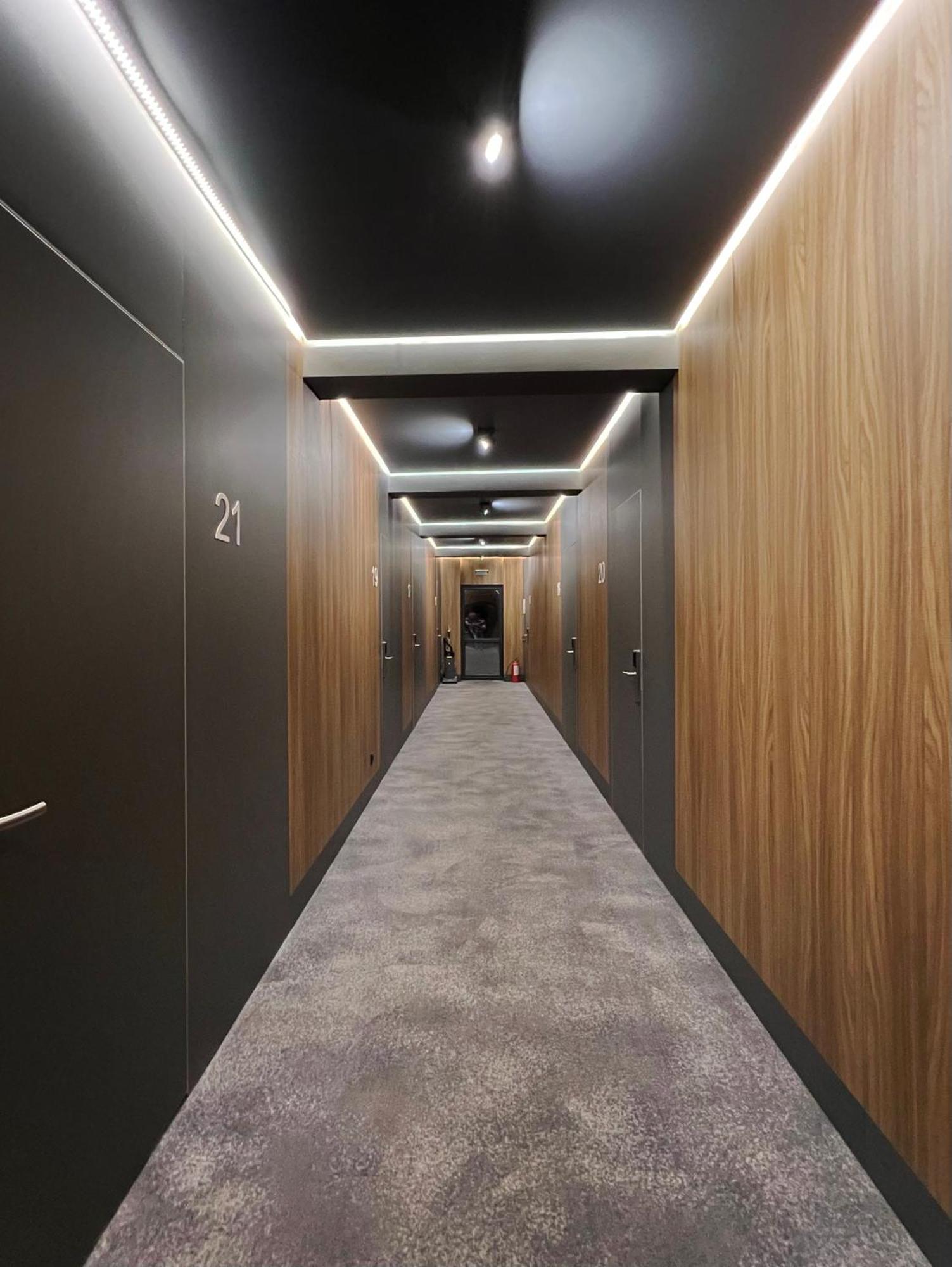 Hotel Fregat Киев Экстерьер фото