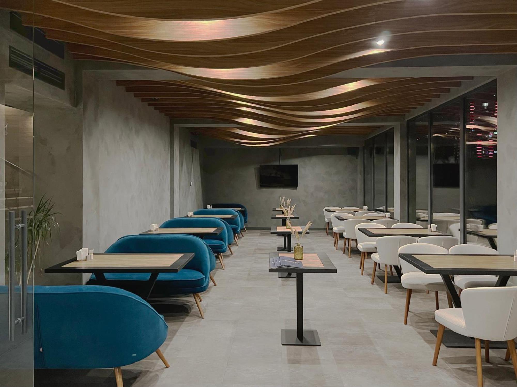 Hotel Fregat Киев Экстерьер фото