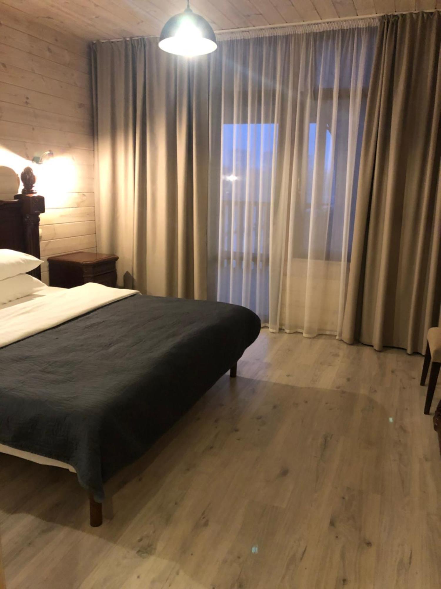 Hotel Fregat Киев Экстерьер фото