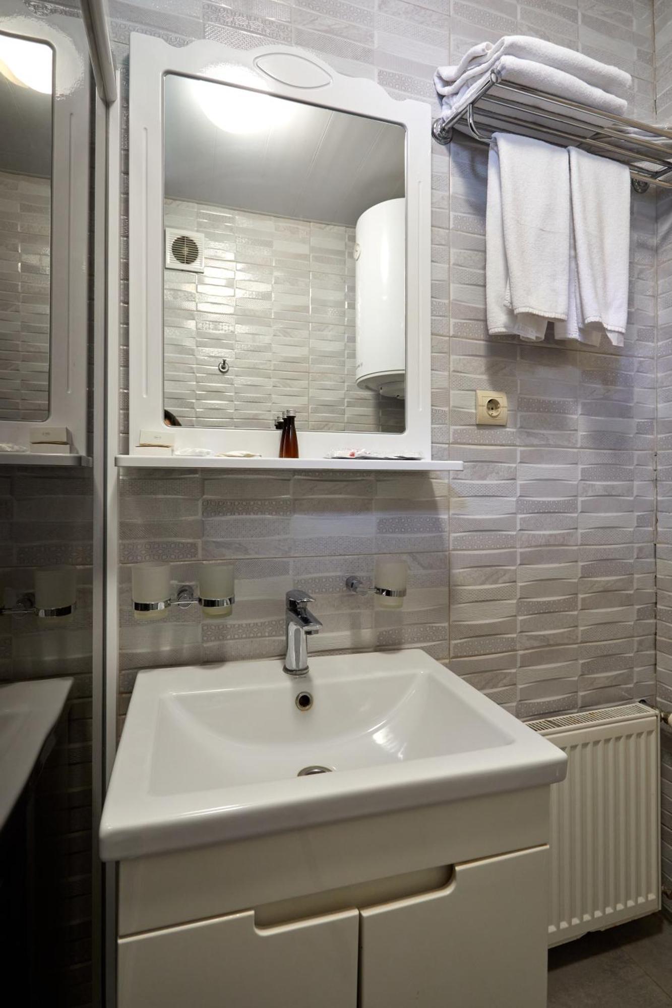 Hotel Fregat Киев Экстерьер фото