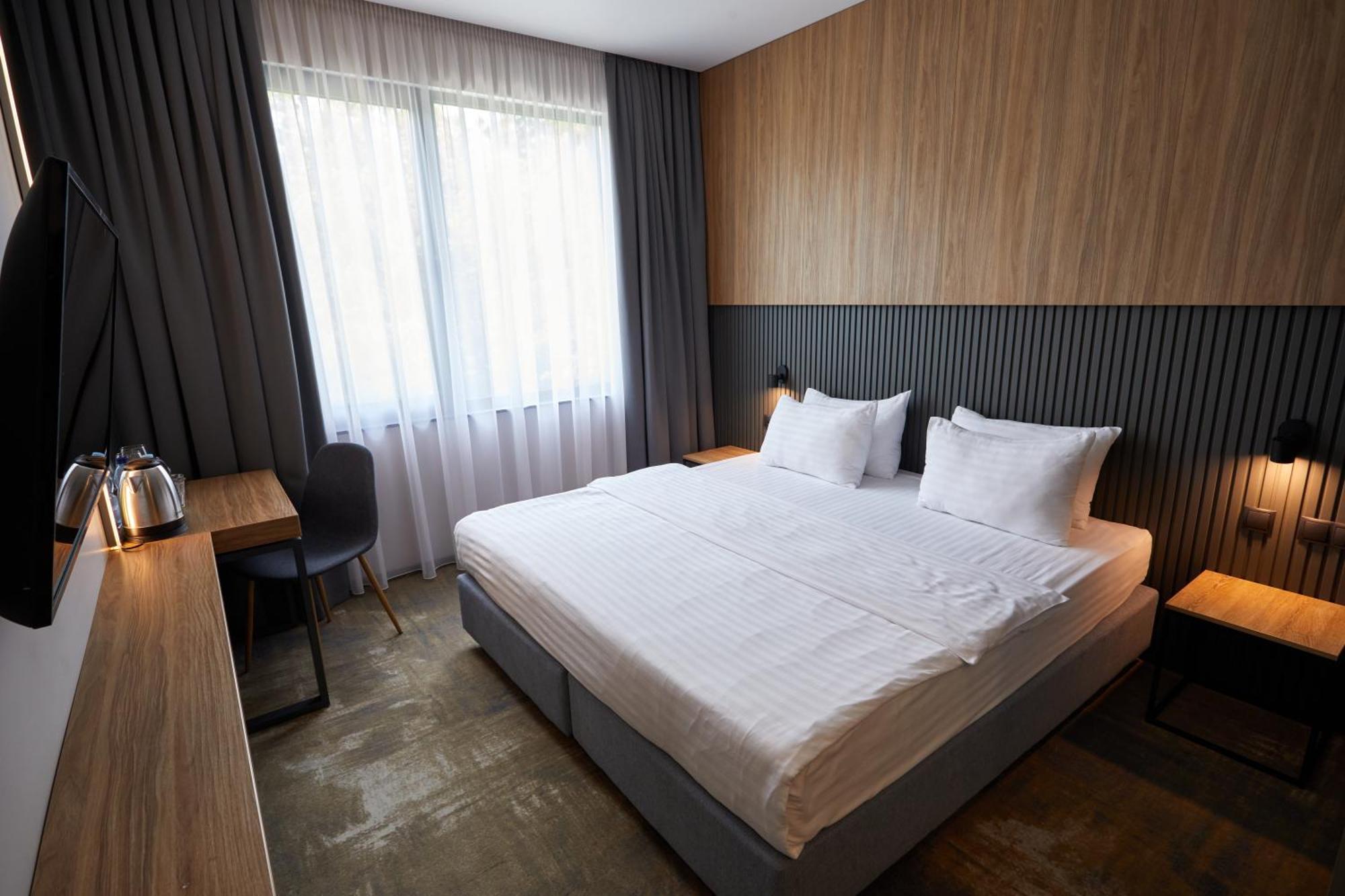 Hotel Fregat Киев Экстерьер фото