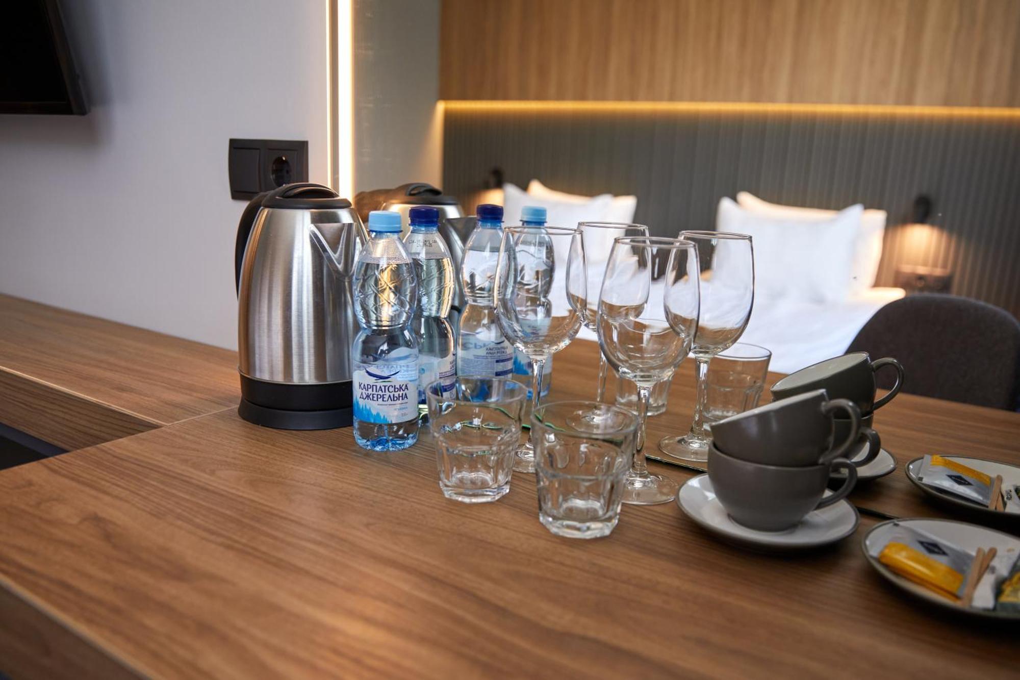 Hotel Fregat Киев Экстерьер фото