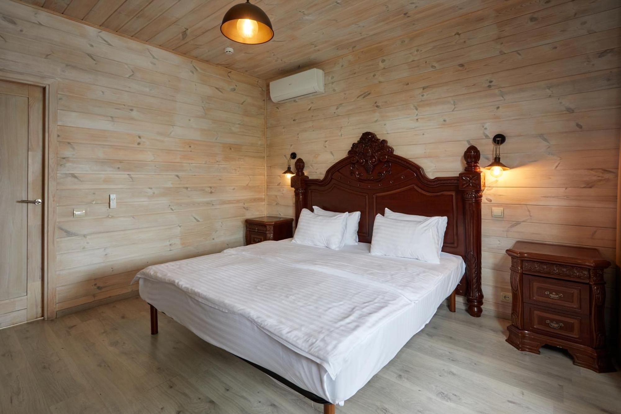 Hotel Fregat Киев Экстерьер фото